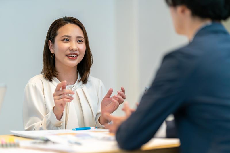 京都建工株式会社(KYOKEN　CORPORATION)のアルバイト・バイト求人情報-03