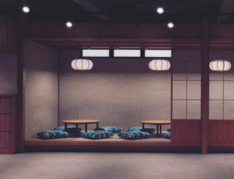 株式会社力は宿るの求人・転職情報