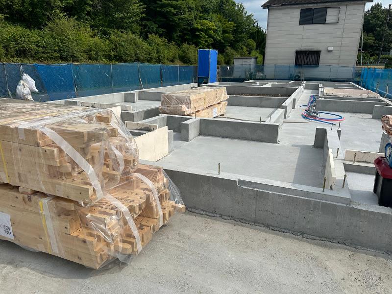 (株)ジェーケーエスのアルバイト・バイト求人情報-03