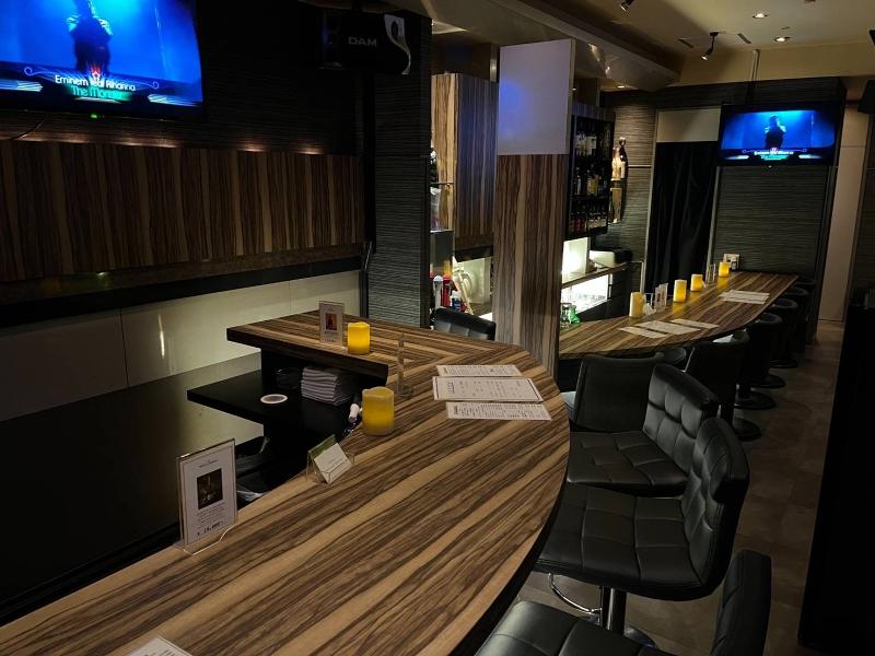 Second Room(セカンドルーム)のアルバイト・バイト求人情報-02