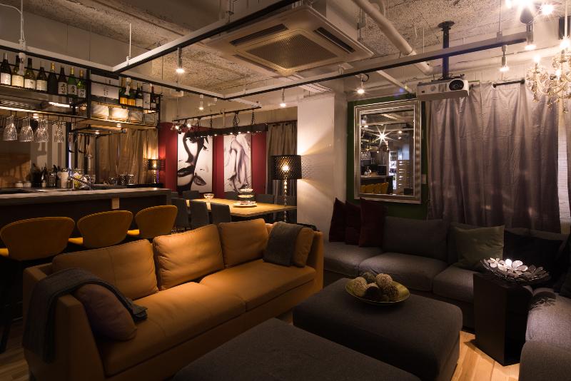 リバイス株式会社 本社のアルバイト・バイト求人情報-03