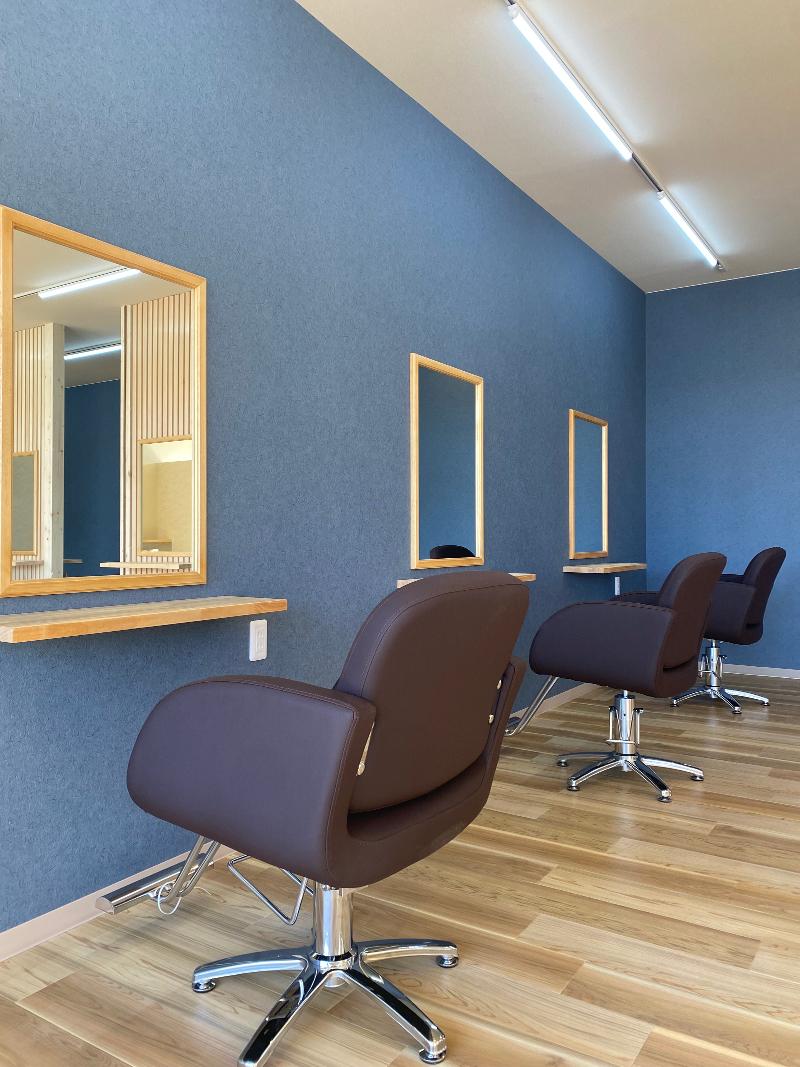 株式会社迪の途中のアルバイト・バイト求人情報-02