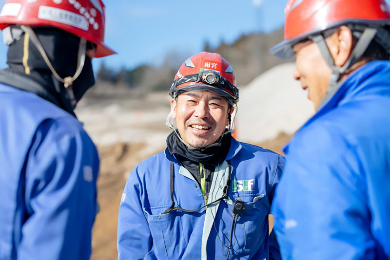鈴健興業株式会社のアルバイト・バイト求人情報-02