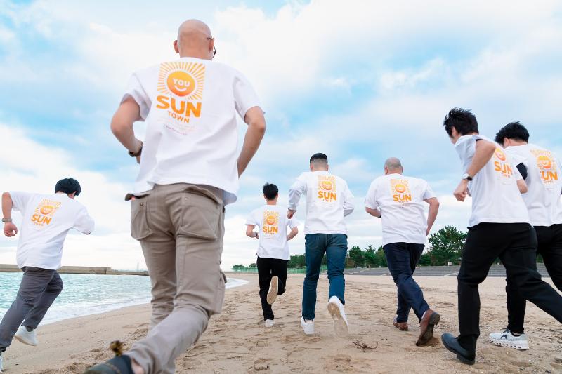 イオンモール鈴鹿店の求人・転職情報