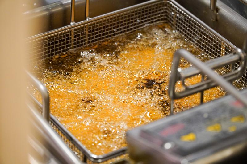 有限会社木川商店のアルバイト・バイト求人情報-03