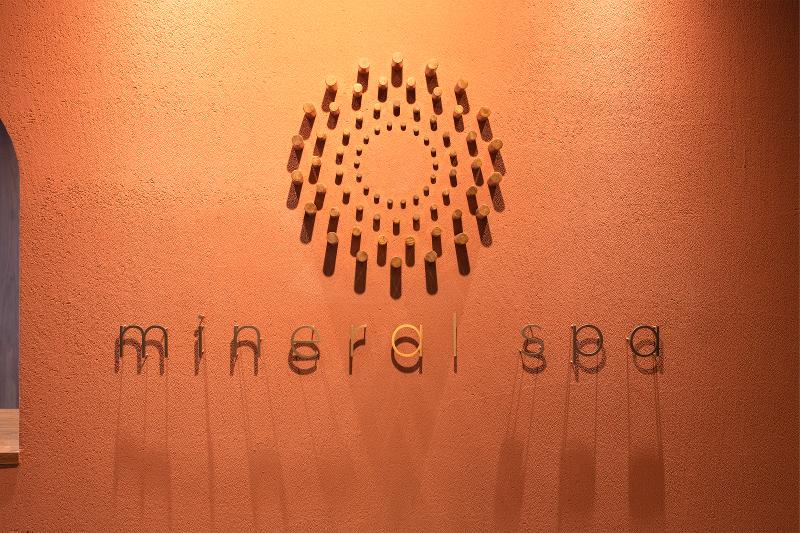 鉱石ミネラル浴 mineral spa by arashi no yu ㈱パワーステーションのアルバイト・バイト求人情報-03