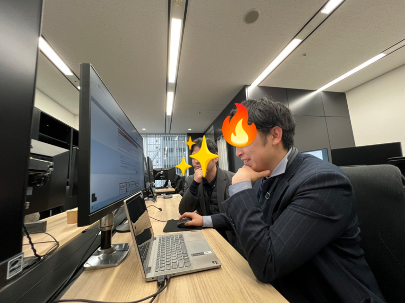 D&Nホールディングス株式会社のアルバイト・バイト求人情報-02