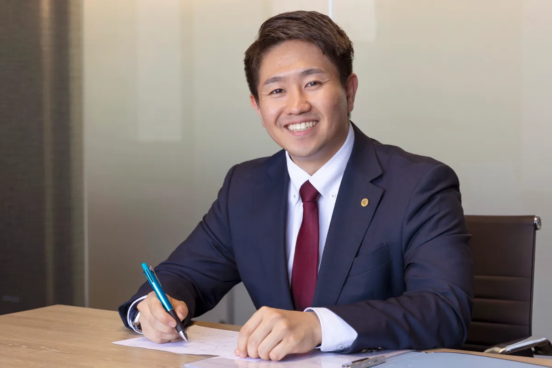 株式会社いーふらんの求人・転職情報