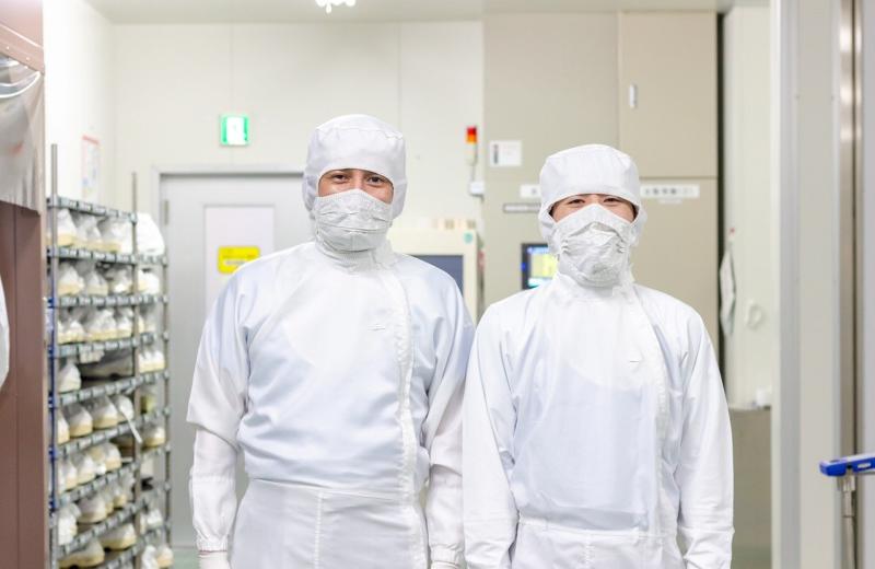 三井化学EMS株式会社の求人・転職情報