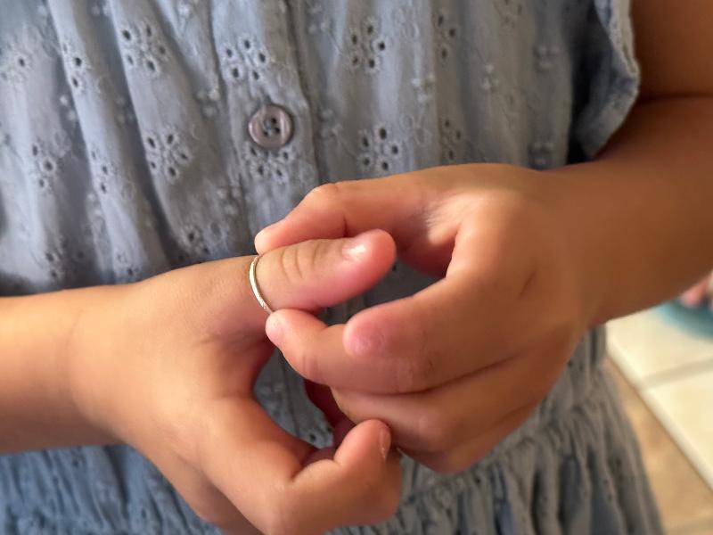 RAVINAのアルバイト・バイト求人情報-02