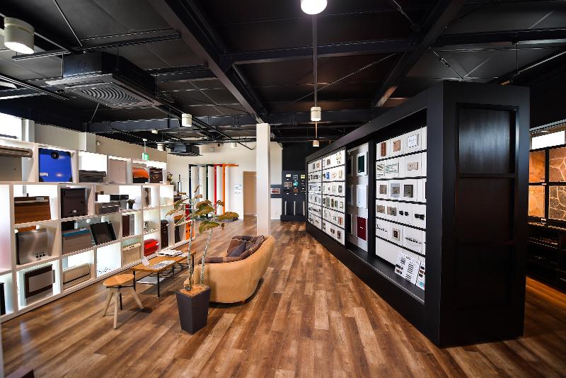 有限会社 米本工業のアルバイト・バイト求人情報-03