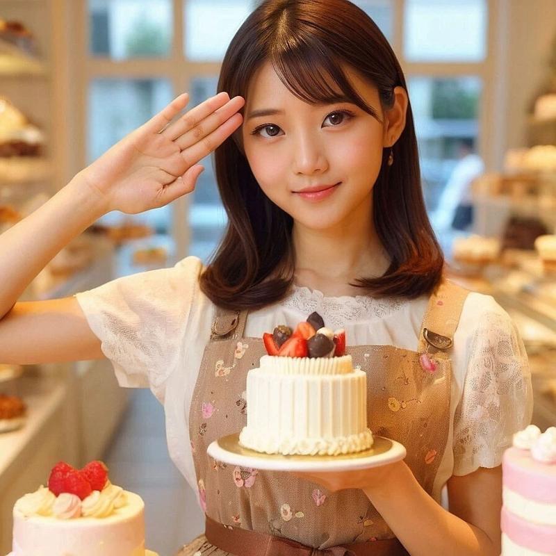 株式会社アルパジャパン　飲食&小売事業部のアルバイト・バイト求人情報-02