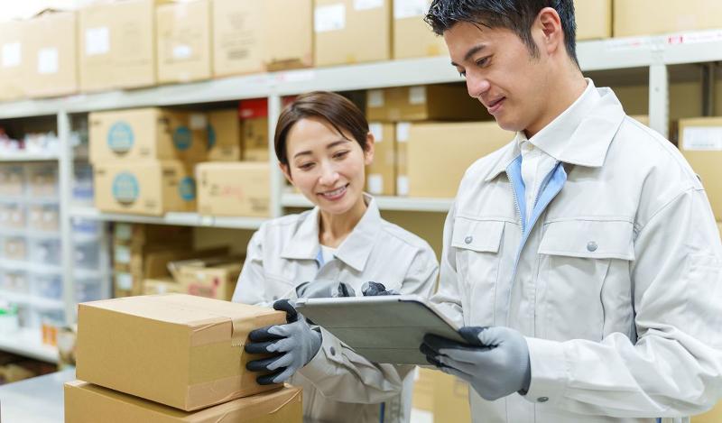 (株)アルフォンステクノロジーのアルバイト・バイト求人情報-05