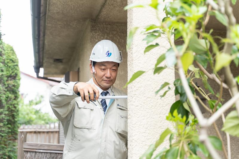 新日本ハウス株式会社のアルバイト・バイト求人情報-05