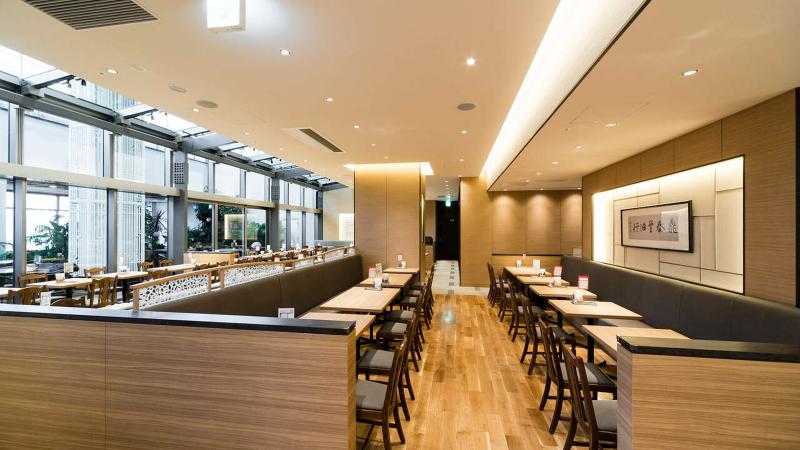 株式会社クオレガ（フーズラボ）の求人・転職情報