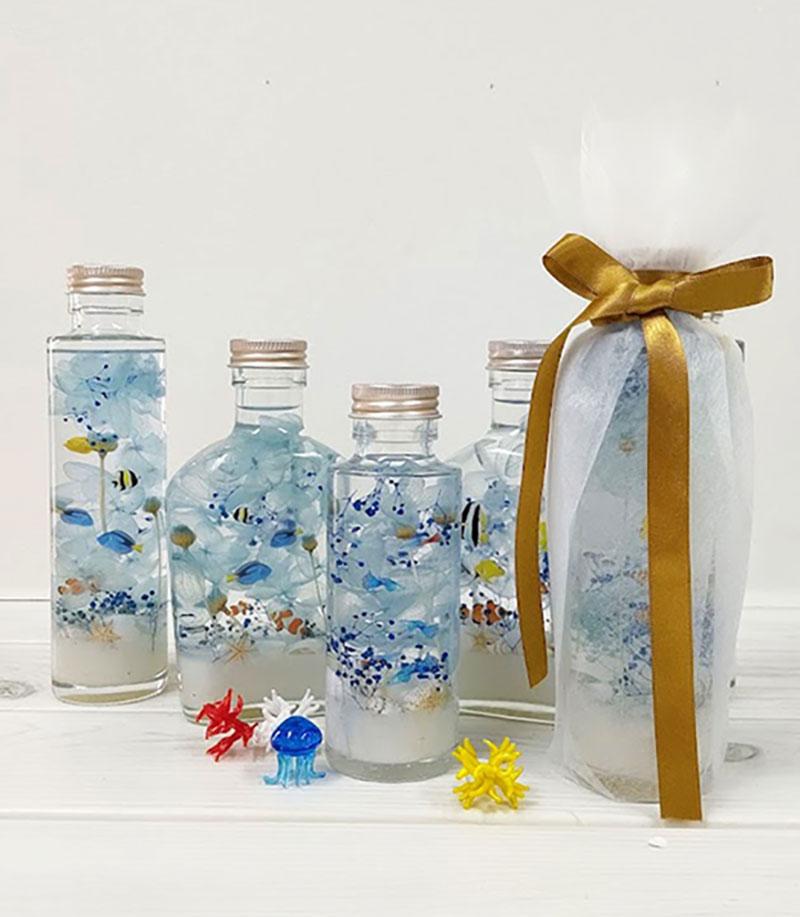 ファーストアクアリウム(株)のアルバイト・バイト求人情報-02