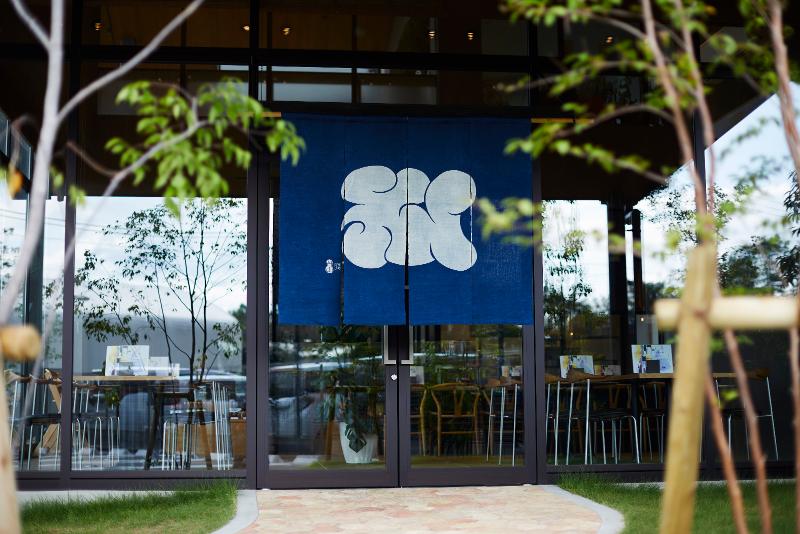 株式会社ヤマモトのアルバイト・バイト求人情報-04