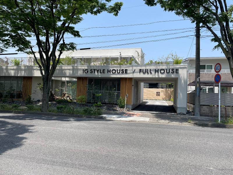 株式会社NextDoorのアルバイト・バイト求人情報-04