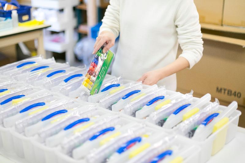 株式会社モリベクリエーションの求人情報