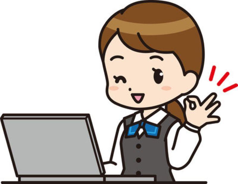 Hubカンパニーのアルバイト・バイト求人情報-07