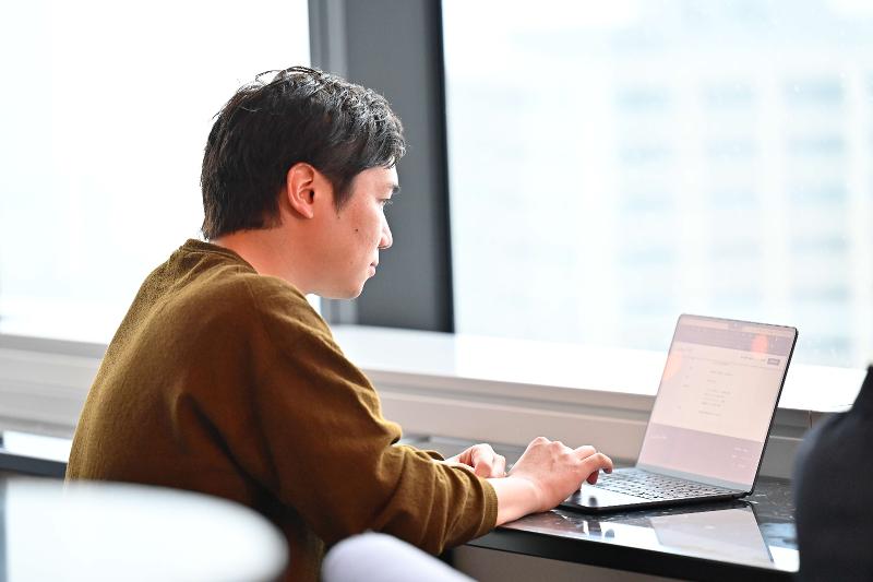 株式会社Ａｒｃ　Ｓｔａｇｅの求人・転職情報