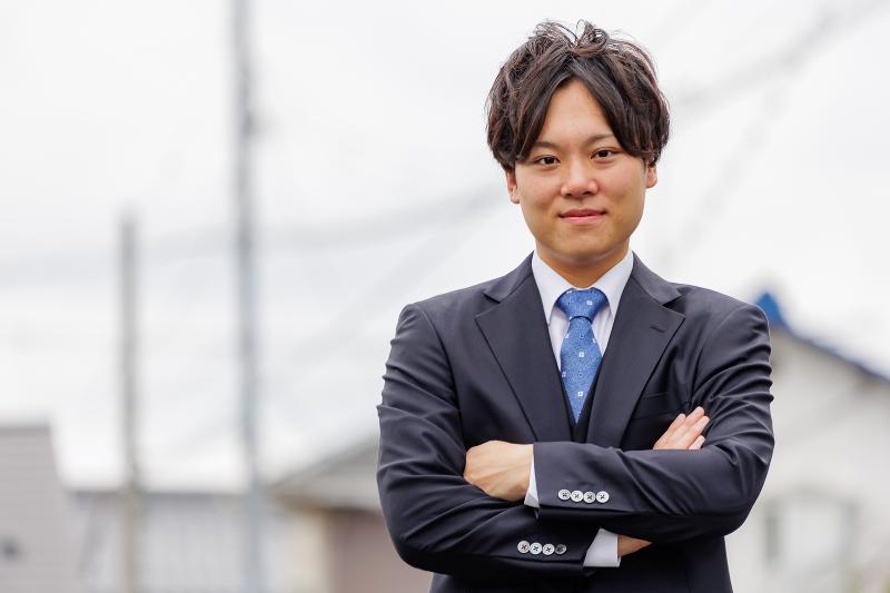 株式会社　ヨシダヤのアルバイト・バイト求人情報-03