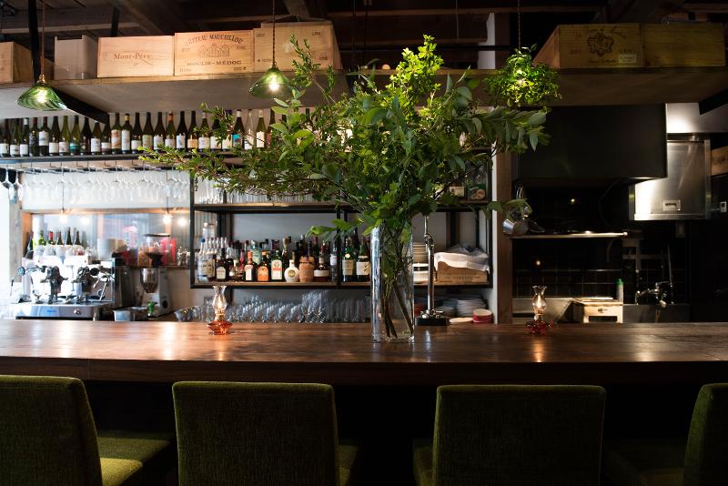 【社・ア】①トナリノマルシェ Cafe&Deli/②ロジウラリブレ Wine&Dining/のアルバイト・バイト求人情報-04