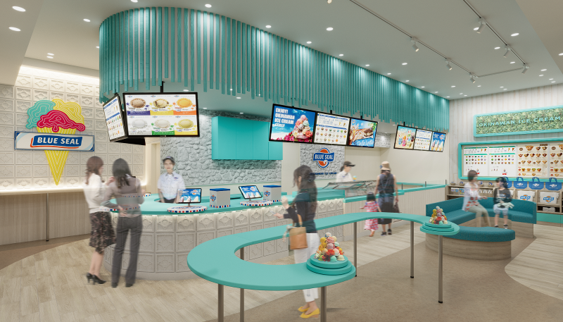 ブルーシール　三井アウトレットパーク 岡崎店(仮)のアルバイト・バイト求人情報-02