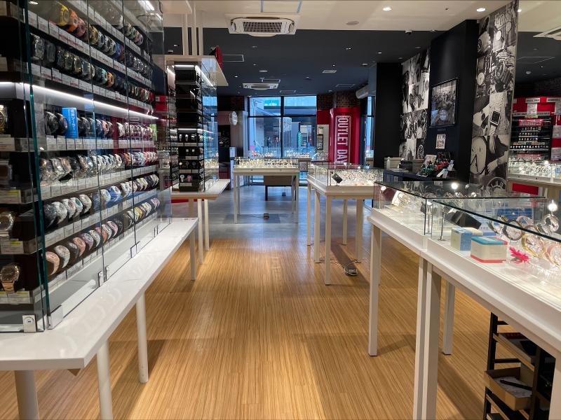 エスピービー株式会社のアルバイト・バイト求人情報-03