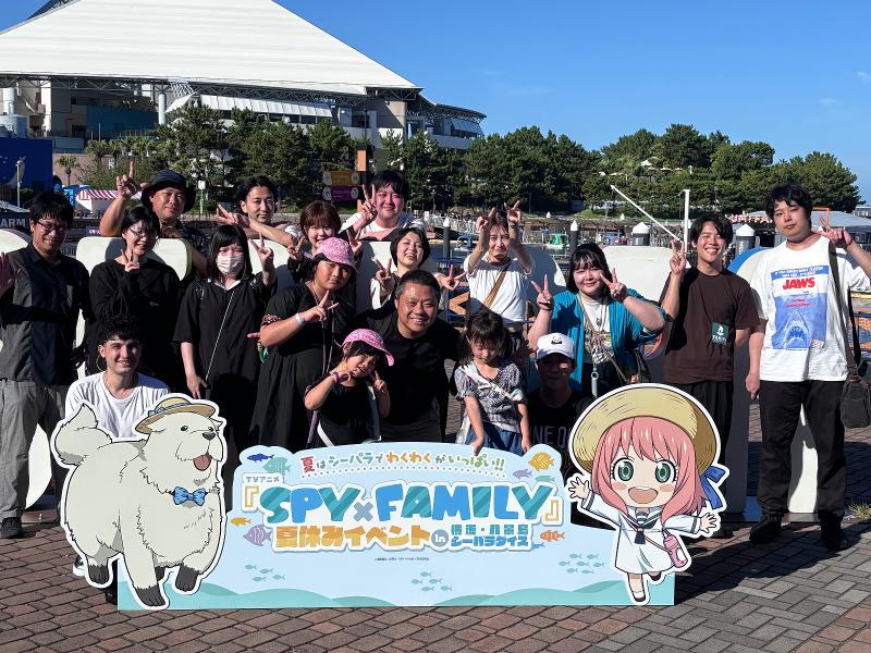 株式会社ZOOAの求人・転職情報