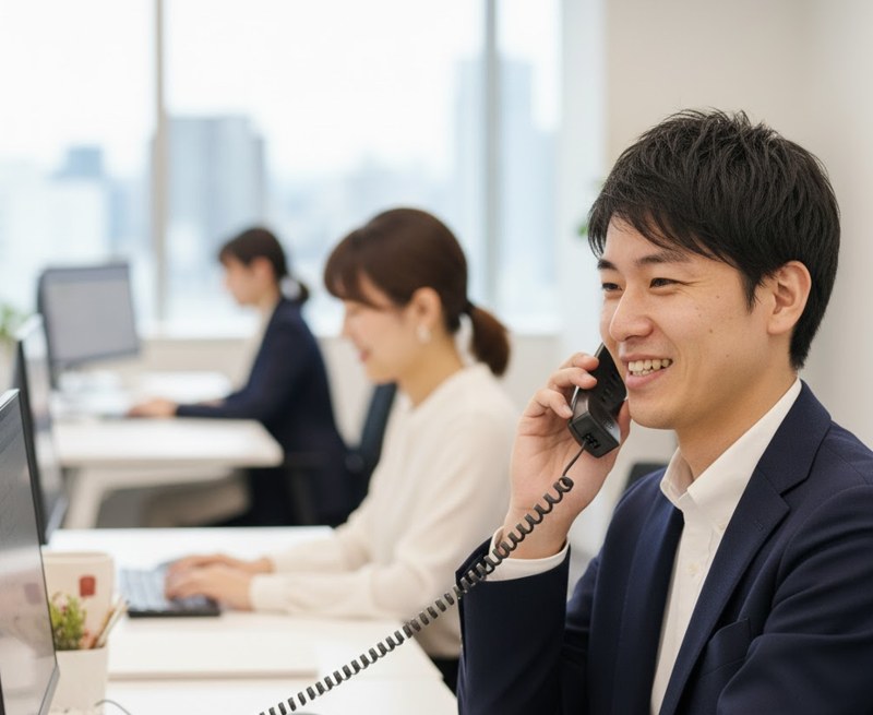 株式会社エムズグラント/家庭教師ファーストのアルバイト・バイト求人情報-03