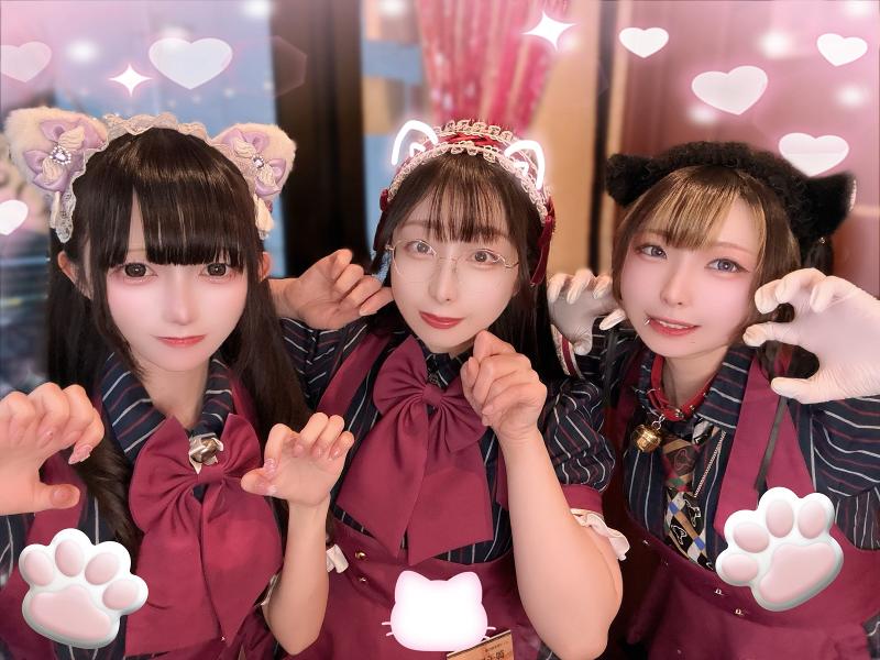 株式会社Minoyaのアルバイト・バイト求人情報-04