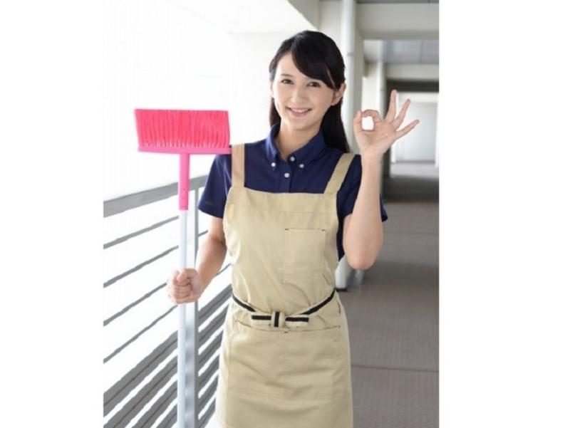 株式会社サニウェイの求人・転職情報