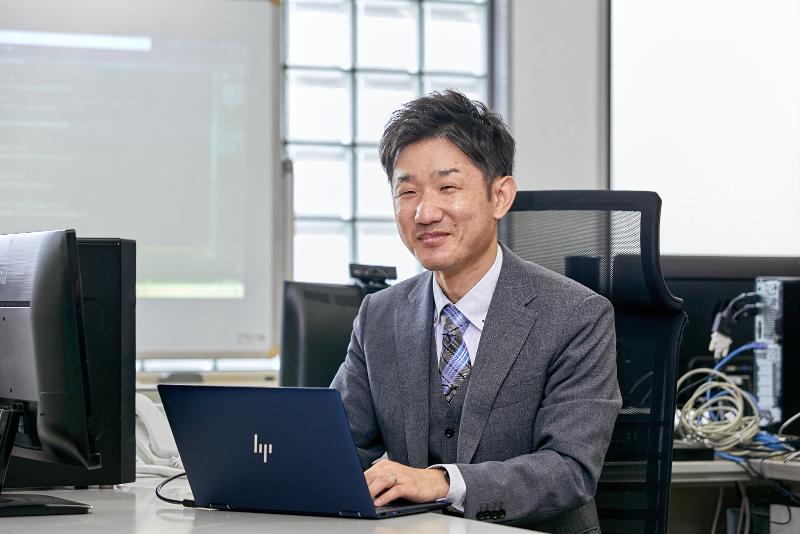 コンピュータ・システム株式会社のアルバイト・バイト求人情報-03