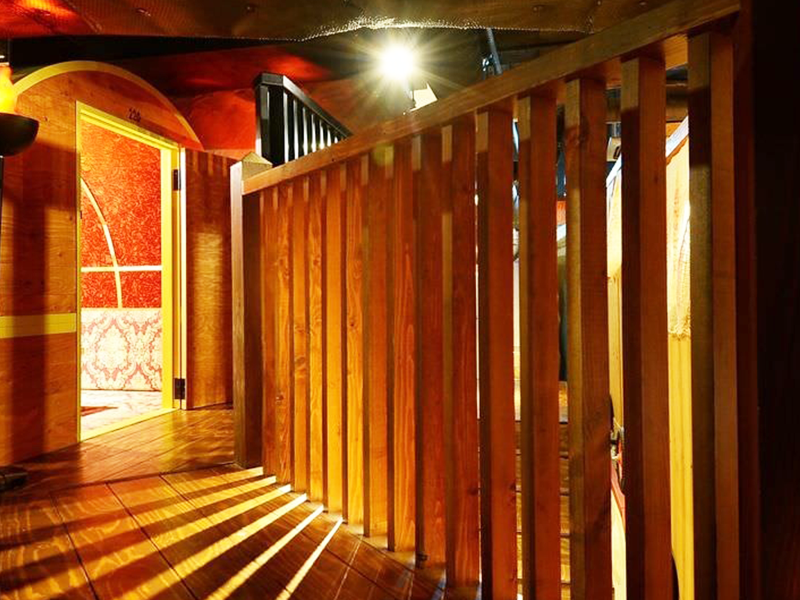 ファステストダイニング株式会社-0028の求人・転職情報