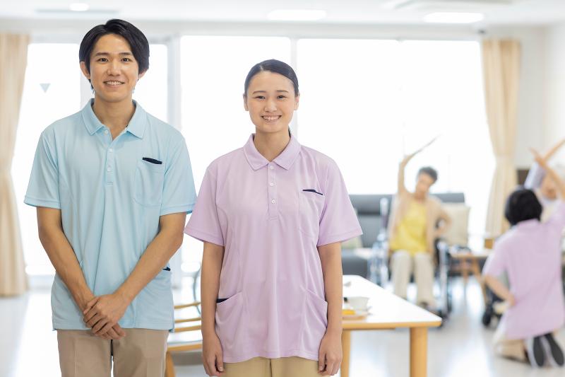 スミリンビジネスサービス株式会社のアルバイト・バイト求人情報-02