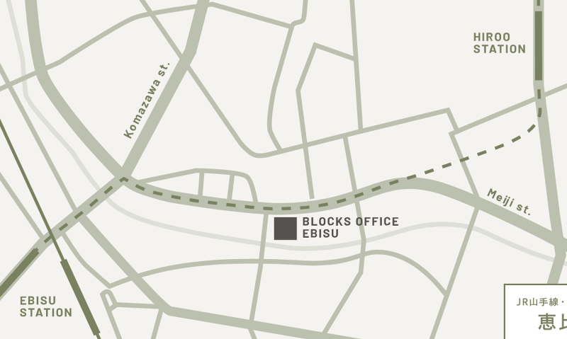 株式会社Rimorのアルバイト・バイト求人情報-02