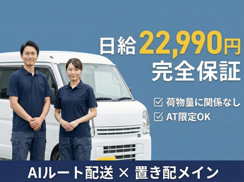 株式会社Ｐａｓｓｉｏｎ　ｍｏｎｓｔｅｒの求人・転職情報