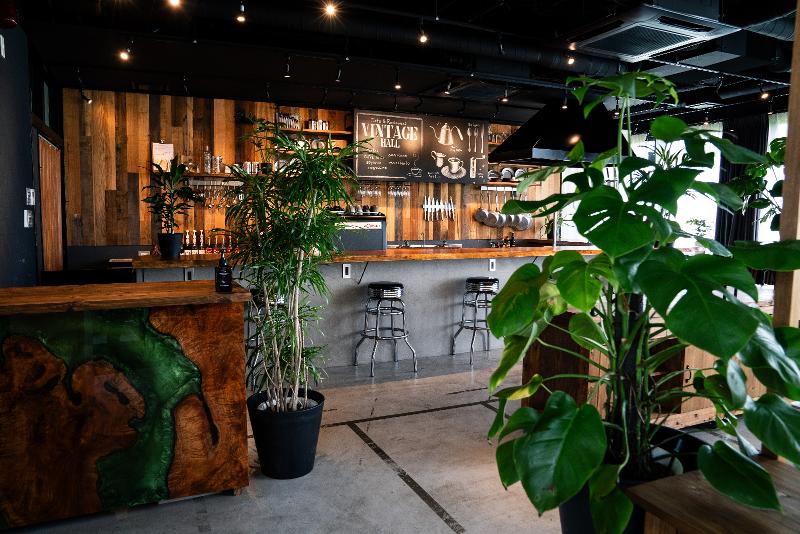 株式会社 青芳のアルバイト・バイト求人情報-02