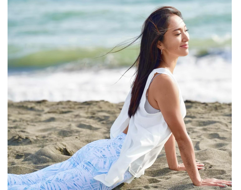 (株)スポーツマリオのアルバイト・バイト求人情報-03