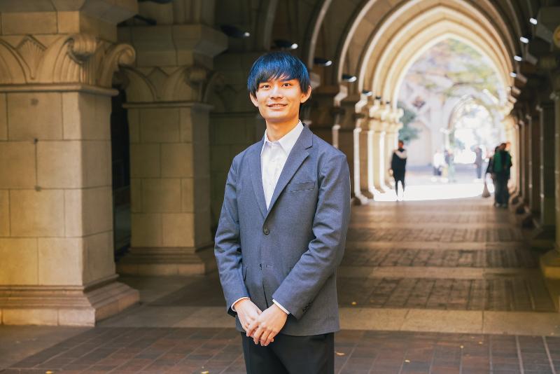 Airion株式会社の求人・転職情報