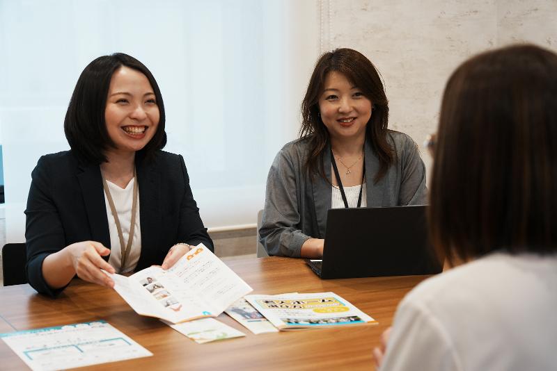 株式会社Ｎｅｘｕｓの求人・転職情報