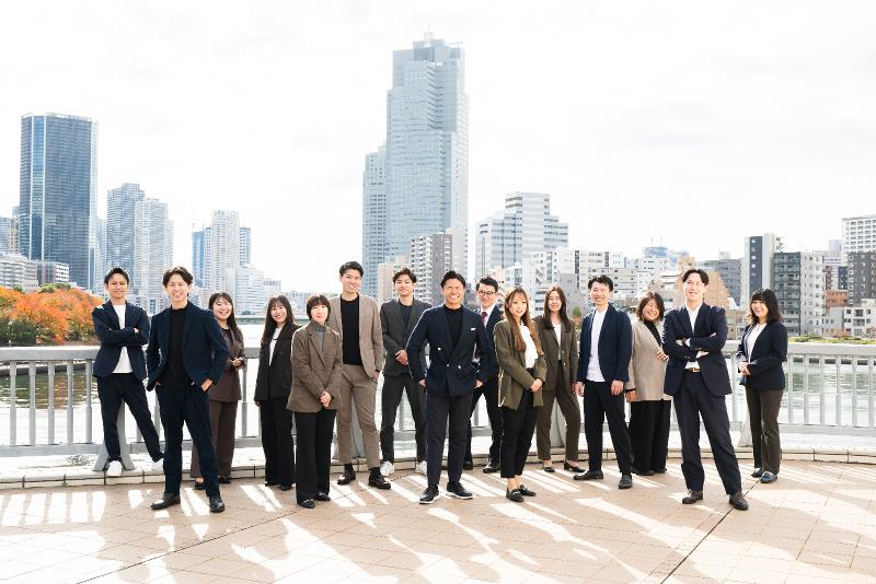 株式会社建設みらい総研の求人・転職情報