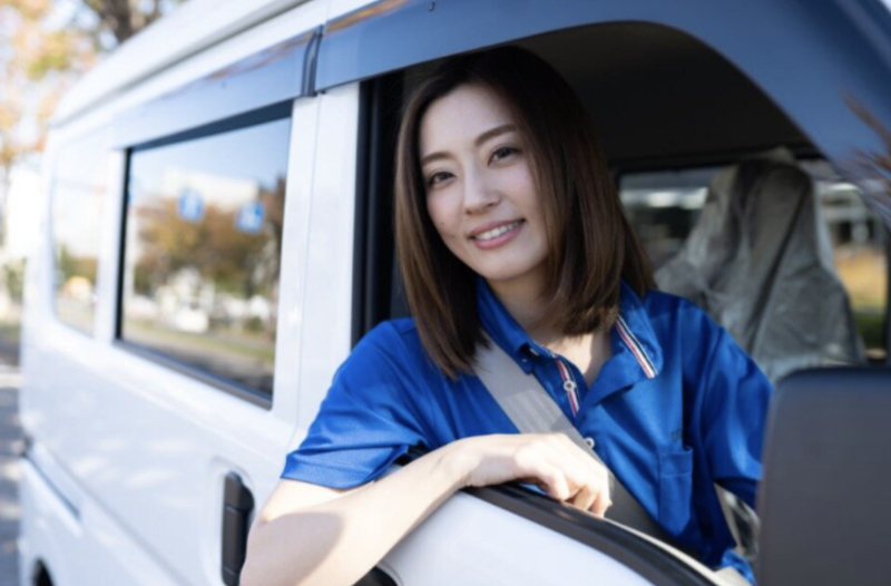 株式会社NEXTのアルバイト・バイト求人情報-04
