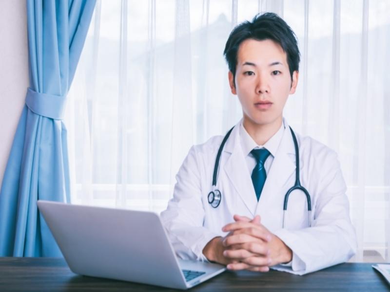 yobo clinic(ヨボウクリニック)のアルバイト・バイト求人情報-03