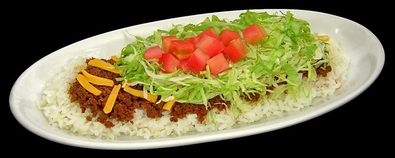 ピザハウスジュニア港川店の派遣求人情報