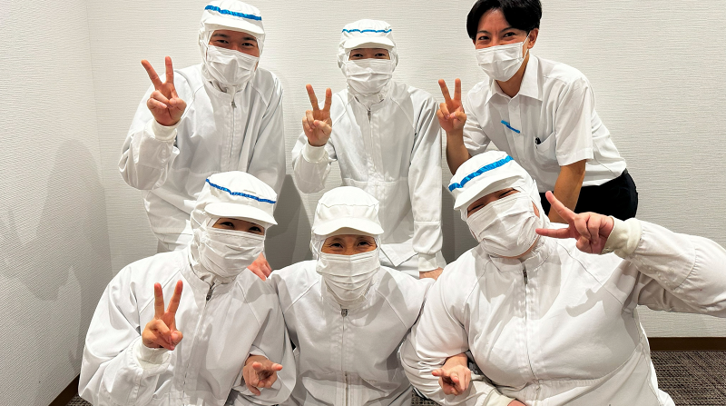 株式会社武蔵製菓のアルバイト・バイト求人情報-02
