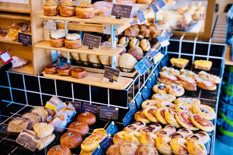 B²ビースクエアード(株式会社BREAD&BEAN)のアルバイト・バイト求人情報-03