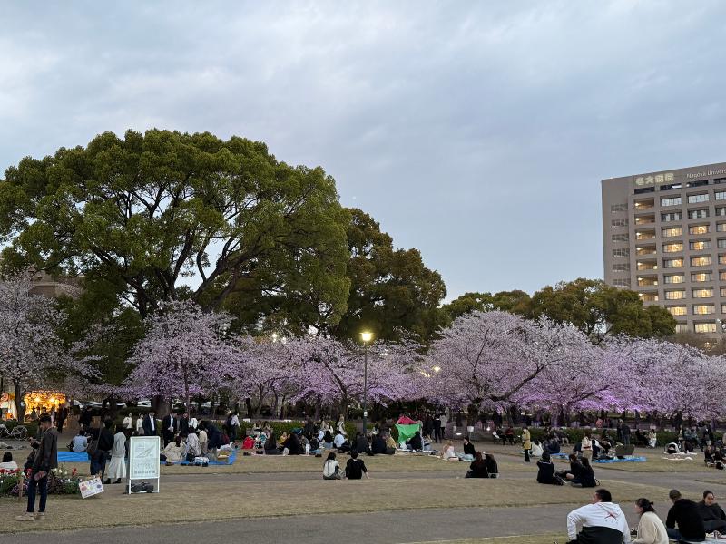 株式会社Rewriteのアルバイト・バイト求人情報-02