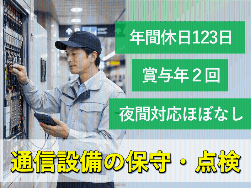 三愛電子工業株式会社の求人・転職情報